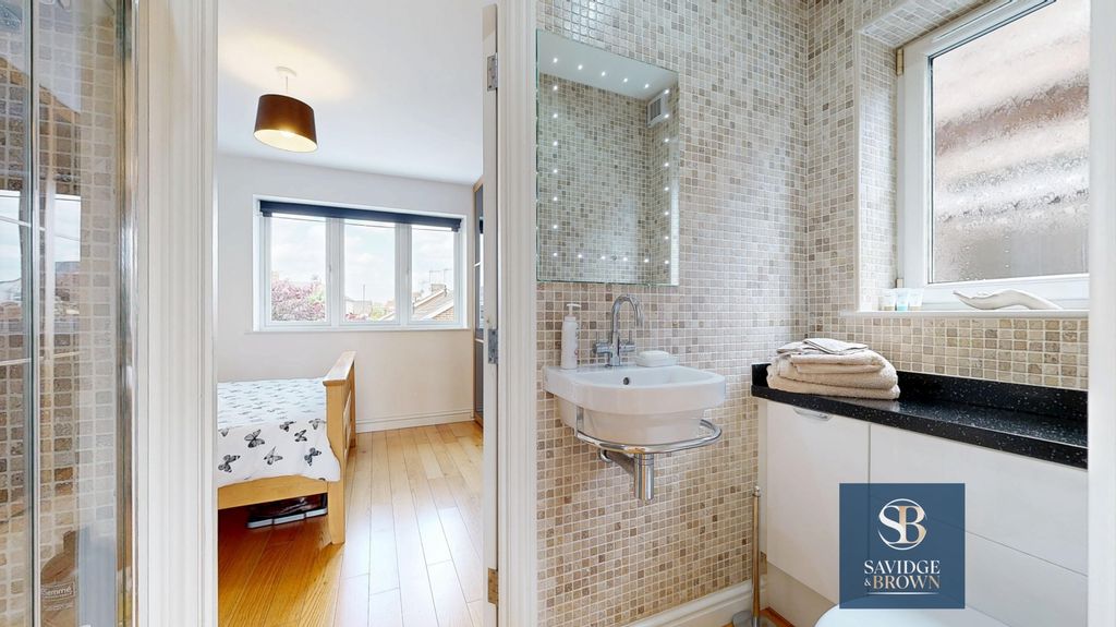 Additional image 30 of 5 bed detached house for saleNew Street, Swanwick DE55