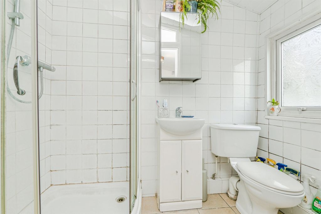 Additional image 7 of 2 bed terraced house for saleAsgog Street, Splott, Cardiff CF24