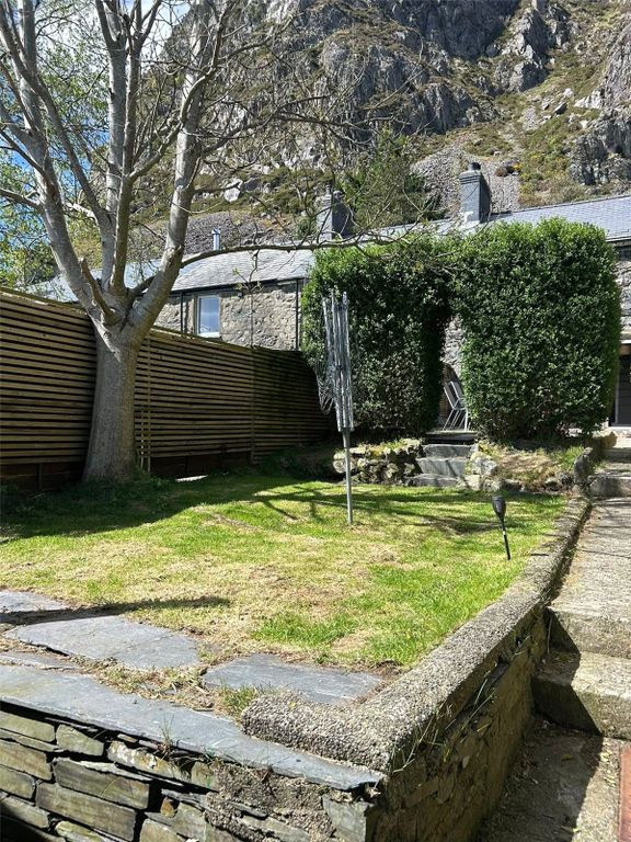 Additional image 6 of 2 bed terraced house for saleGeufron Terrace, Blaenau Ffestiniog, Gwynedd LL41