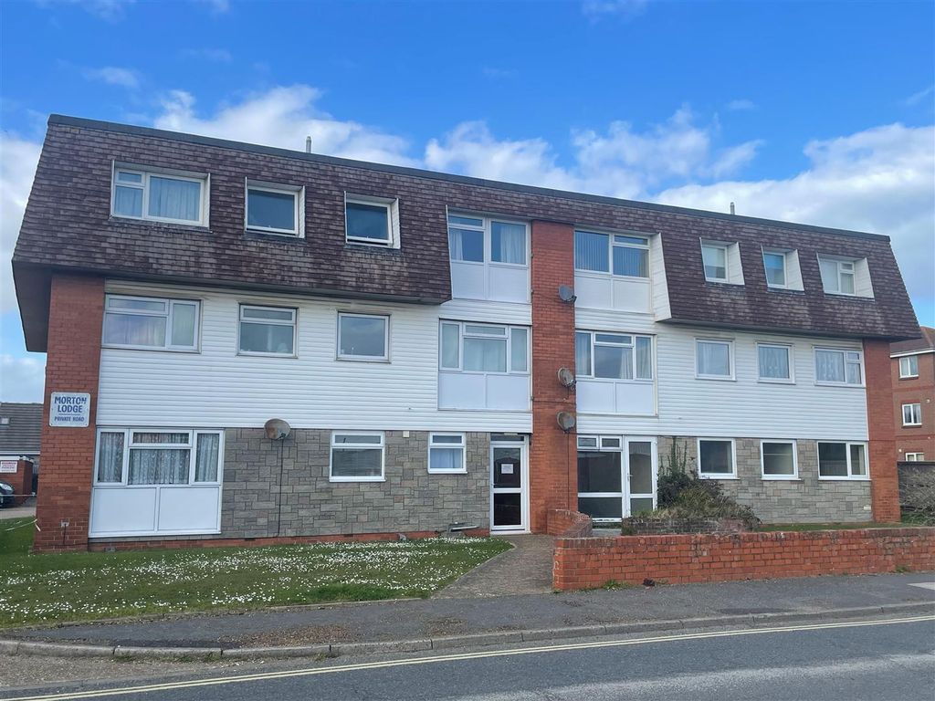 Additional image 8 of 2 bed flat for saleEast Yar Road, Sandown PO36