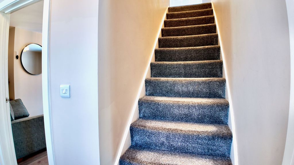 Additional image 24 of 3 bed semi-detached house for saleBronawelon Terrace, Crumlin NP11