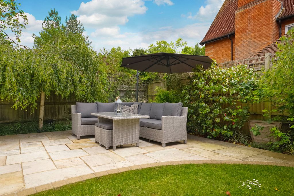 Additional image 22 of 4 bed detached house for saleOakley Gardens, Brockham Park RH3