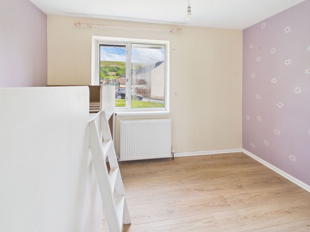 Additional image 18 of 3 bed end terrace house for saleBryncelyn Estate, Blaina NP13
