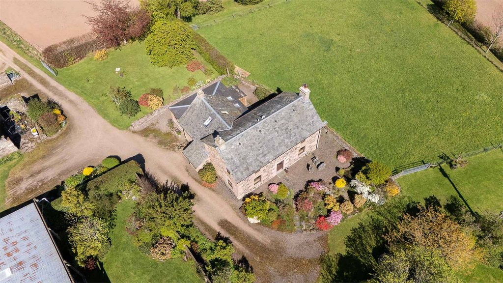 Additional image 54 of Land for saleLochend, Forgandenny, Perth, Perth And Kinross PH2