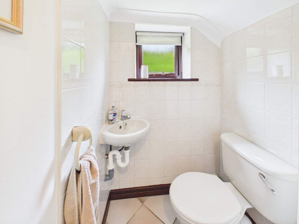 Additional image 21 of 5 bed detached house for saleRhiwbina Hill, Cardiff CF14