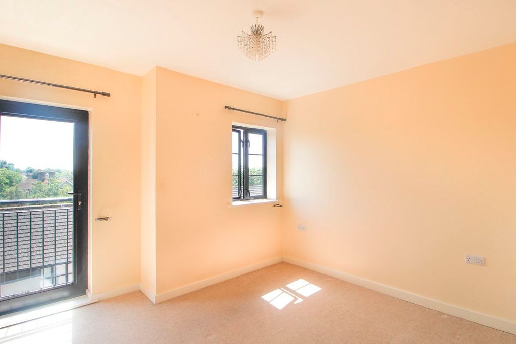 Additional image 13 of 2 bed flat for saleThe Mill, Kempston, Bedford MK42