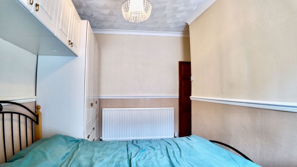 Additional image 16 of 3 bed terraced house for saleGreenfield Street, New Tredegar NP24