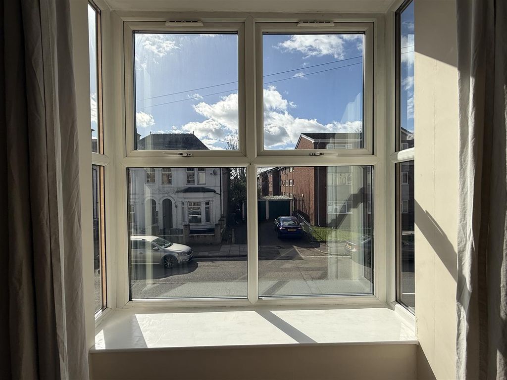 Additional image 8 of 1 bed flat for saleClive Road, Canton, Cardiff CF5