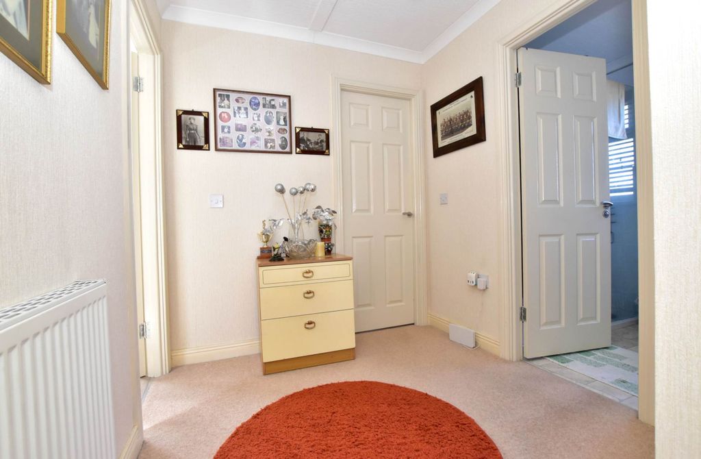 Additional image 13 of 2 bed mobile/park home for saleGreenfinch Close, Ballyhalbert BT22