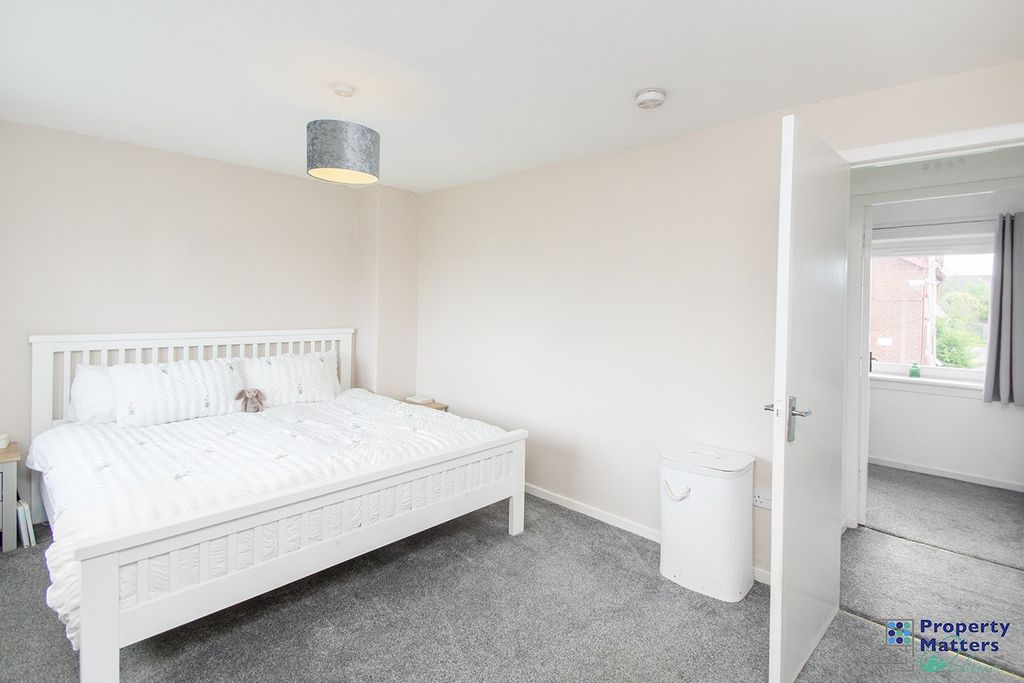 Additional image 10 of 3 bed end terrace house for saleMcgillivray Avenue, Saltcoats KA21