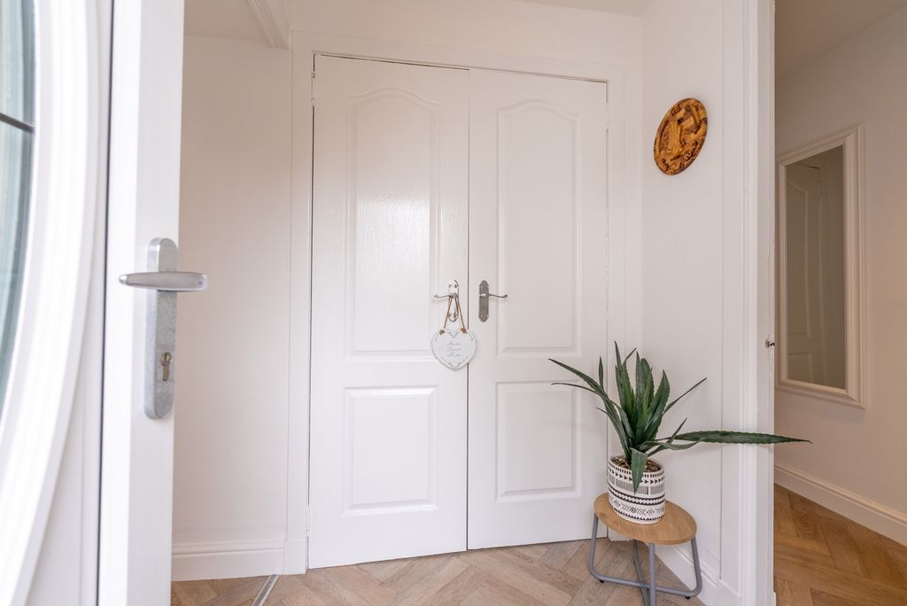 Additional image 23 of 2 bed semi-detached house for saleMavisbank Gardens, Bellshill ML4