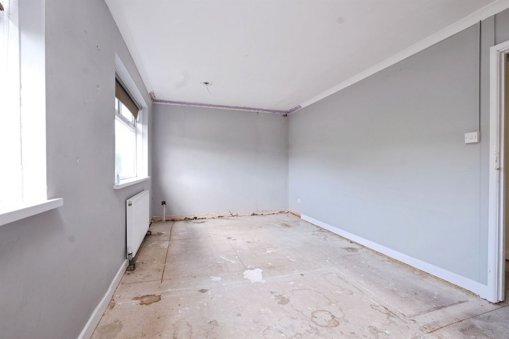 Additional image 8 of 2 bed terraced house for saleWhitehorse Court, Abertillery NP13