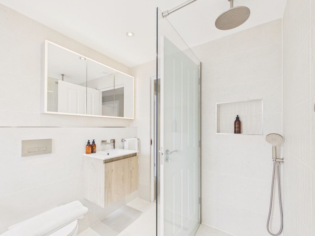 Additional image 24 of 5 bed detached house for saleVoase Way, Beverley HU17