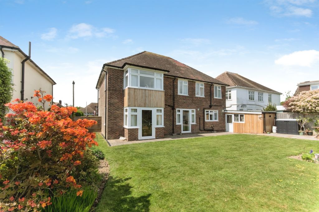 Additional image 23 of 5 bed detached house for saleSouth Cliff Avenue, Bexhill-On-Sea TN39