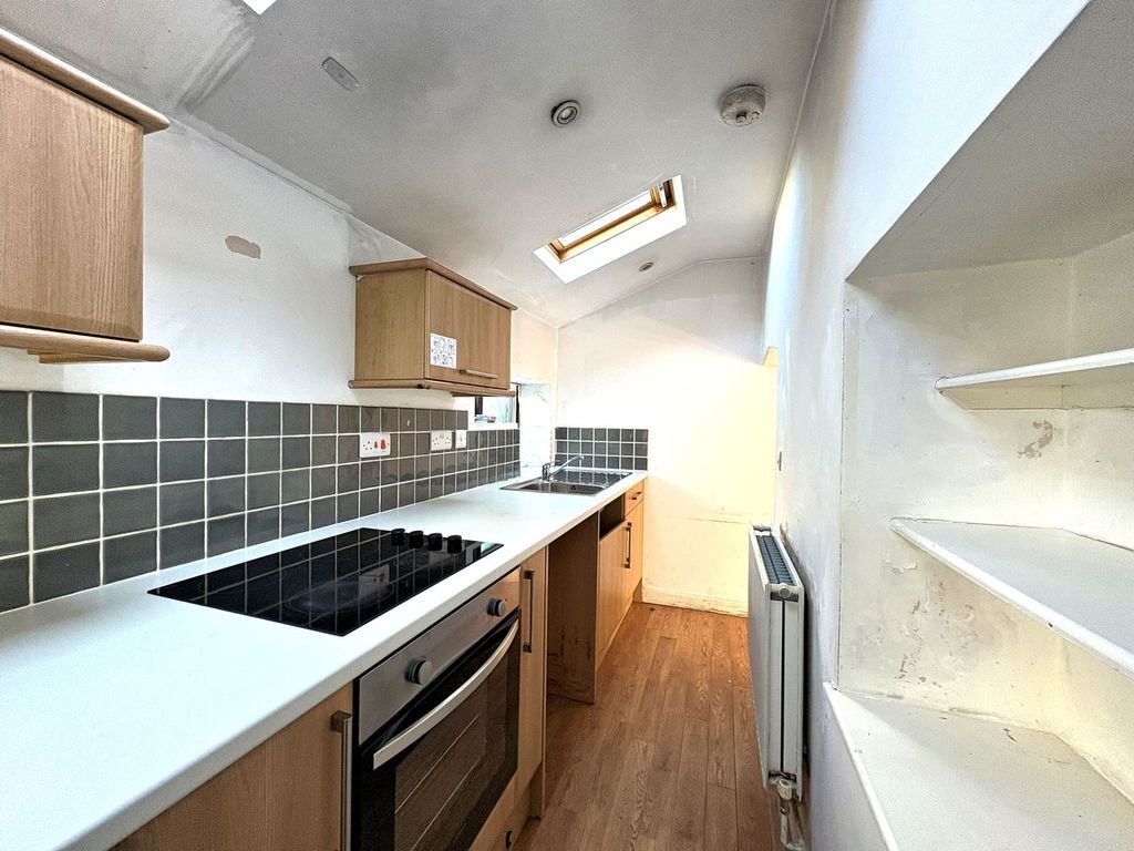Additional image 9 of 2 bed cottage for saleReeds Row, Hillesley, Wotton-Under-Edge GL12