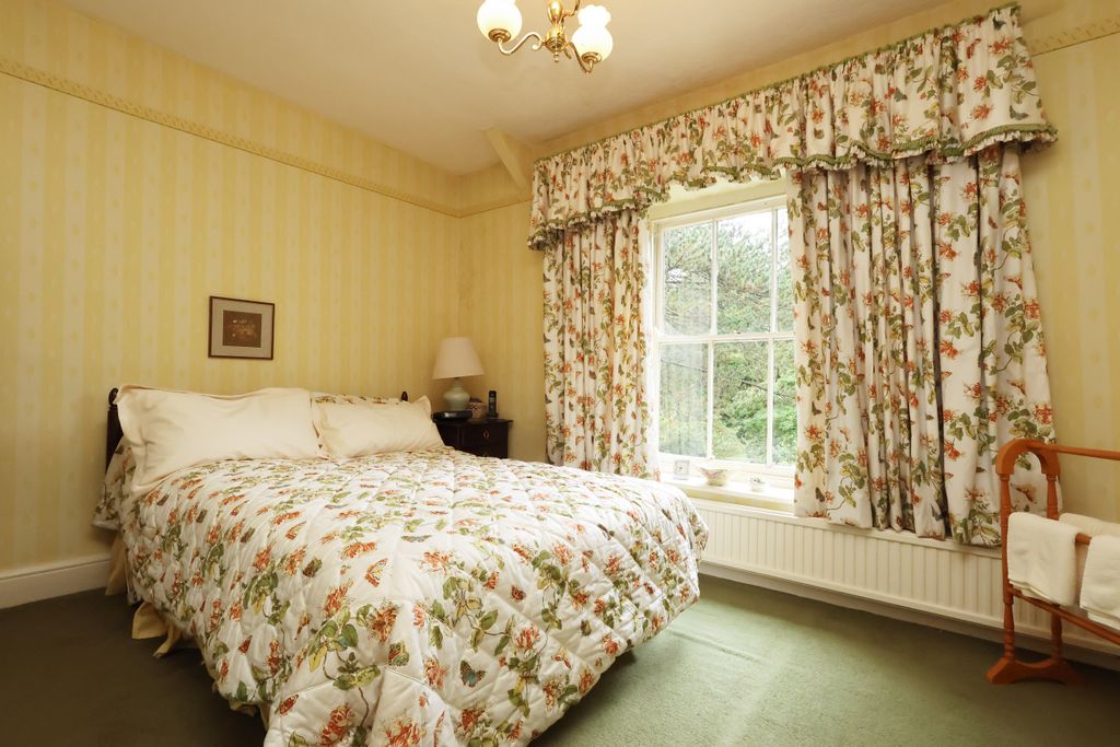 Additional image 46 of 5 bed detached house for saleWerfa House, Werfa Lane, Abernant, Aberdare CF44