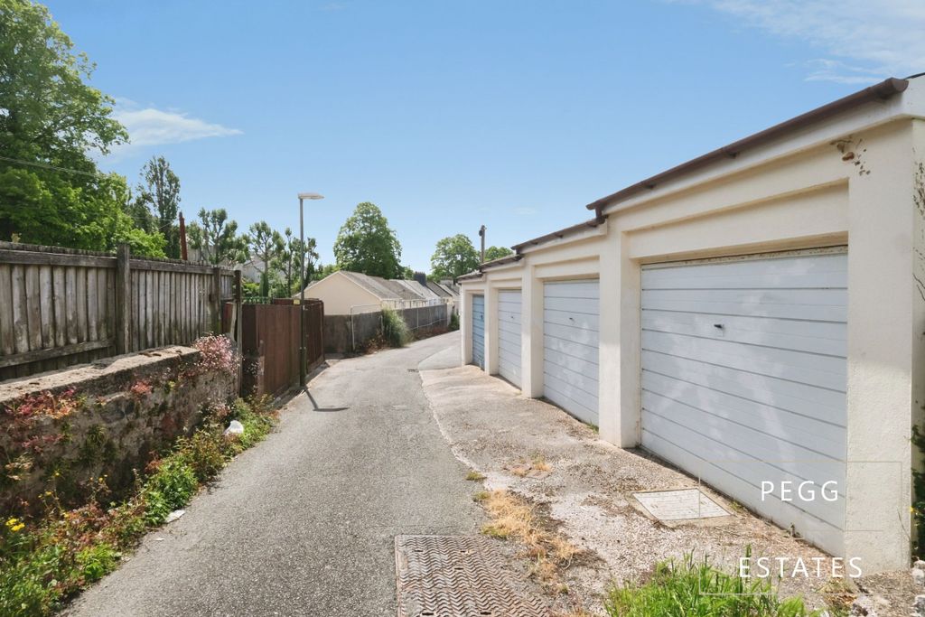Additional image 3 of Land for saleEllacombe Church Road, Torquay TQ1
