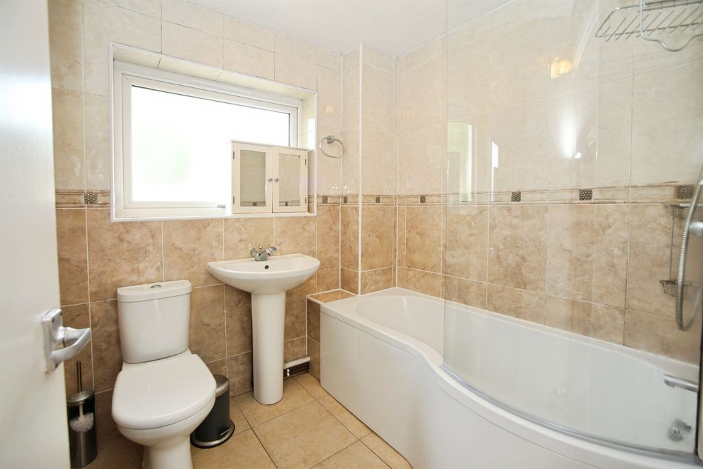 Additional image 12 of 3 bed semi-detached house for saleLon-Y-Waun, Caerphilly CF83