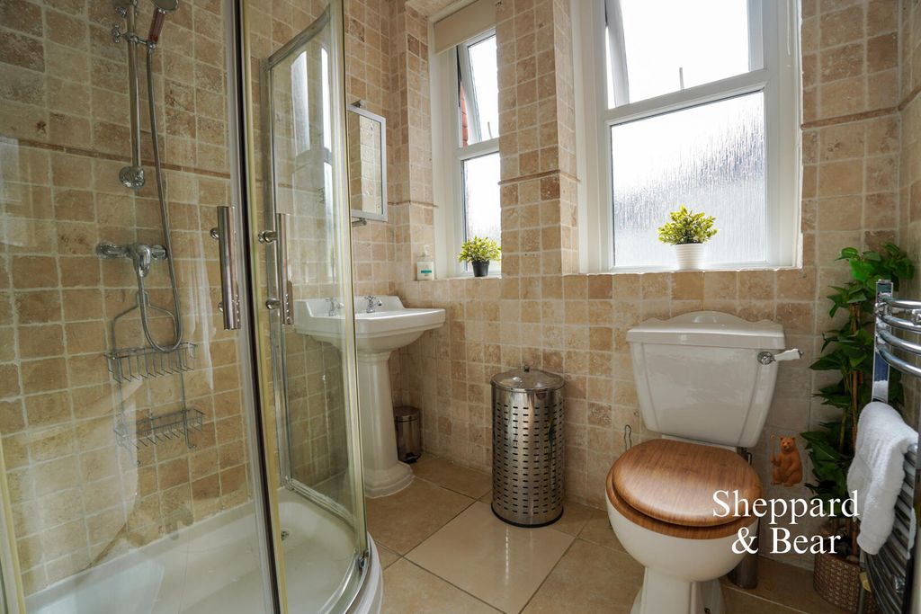 Additional image 99 of 3 bed flat for saleNinian Road, Cardiff CF23