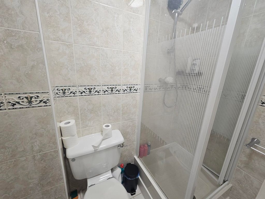 Additional image 7 of Studio for sale23 Havre Des Pas, St Helier JE2