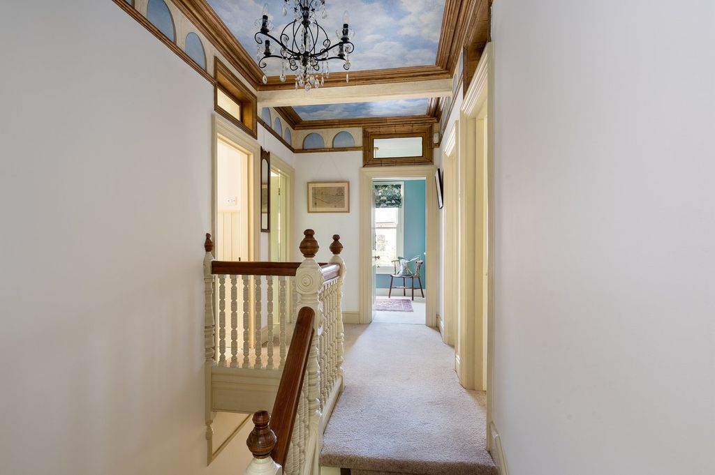 Additional image 20 of 5 bed detached house for saleChaucer Road, Bedford MK40