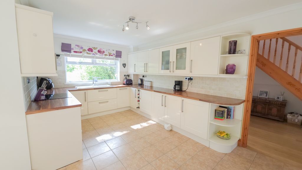 Additional image 19 of 4 bed detached house for saleAberlash Road, Ammanford SA18