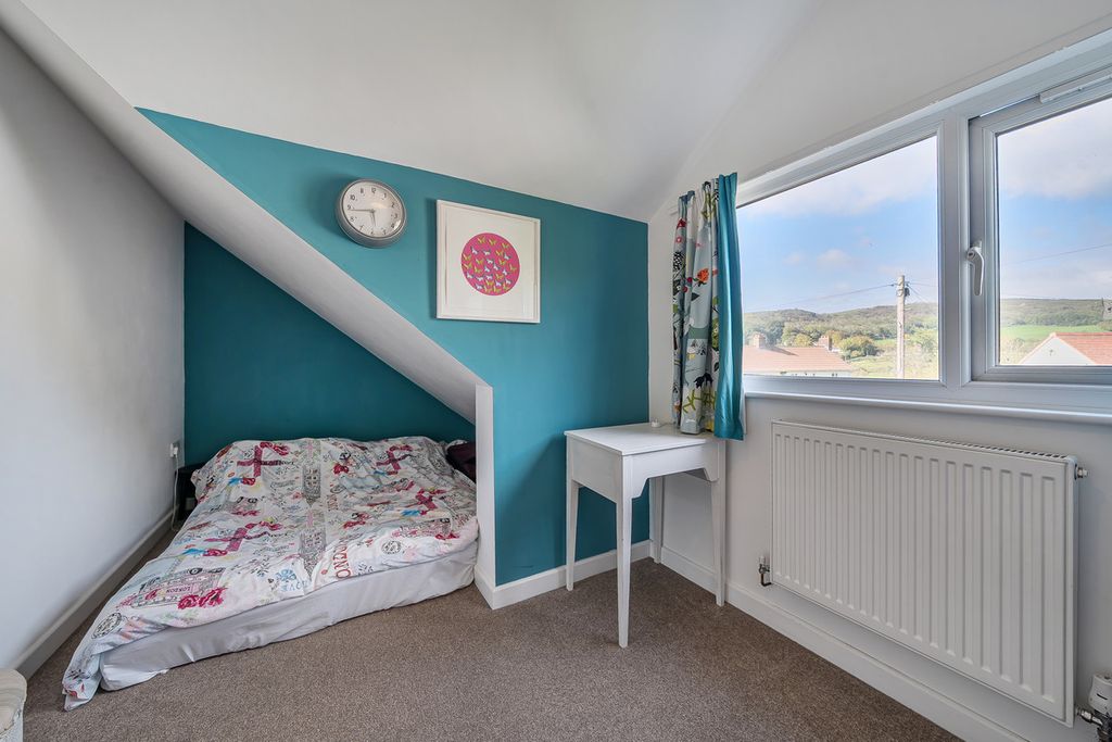 Additional image 23 of 4 bed detached house for saleBig Tree Close, Axbridge BS26