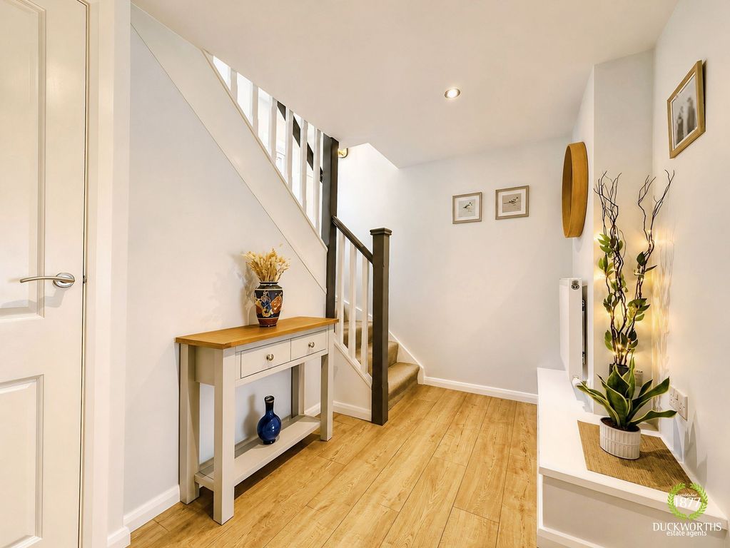 Additional image 18 of 3 bed detached house for saleBurnley Road, Accrington BB5
