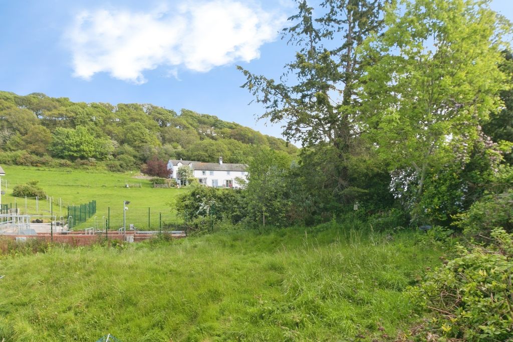 Additional image 7 of 2 bed flat for saleFfordd Bugail, Colwyn Bay, Conwy LL29