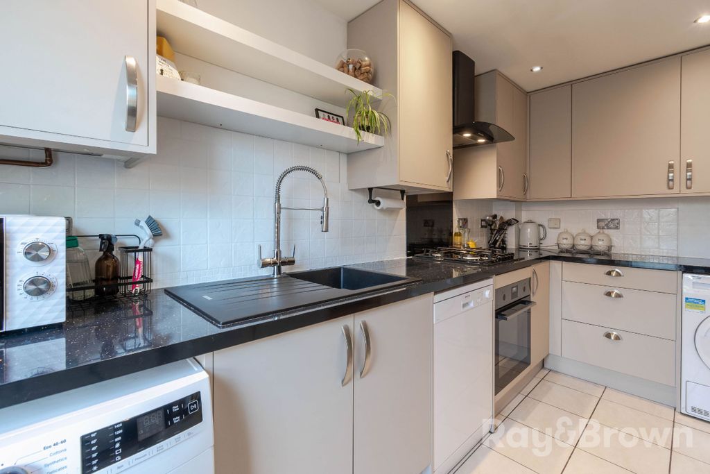 Additional image 22 of 3 bed terraced house for saleBrigantine Way, Newport NP10