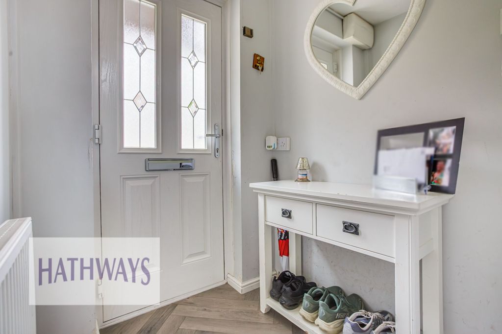 Additional image 3 of 4 bed semi-detached house for saleSpring Grove, Greenmeadow NP44