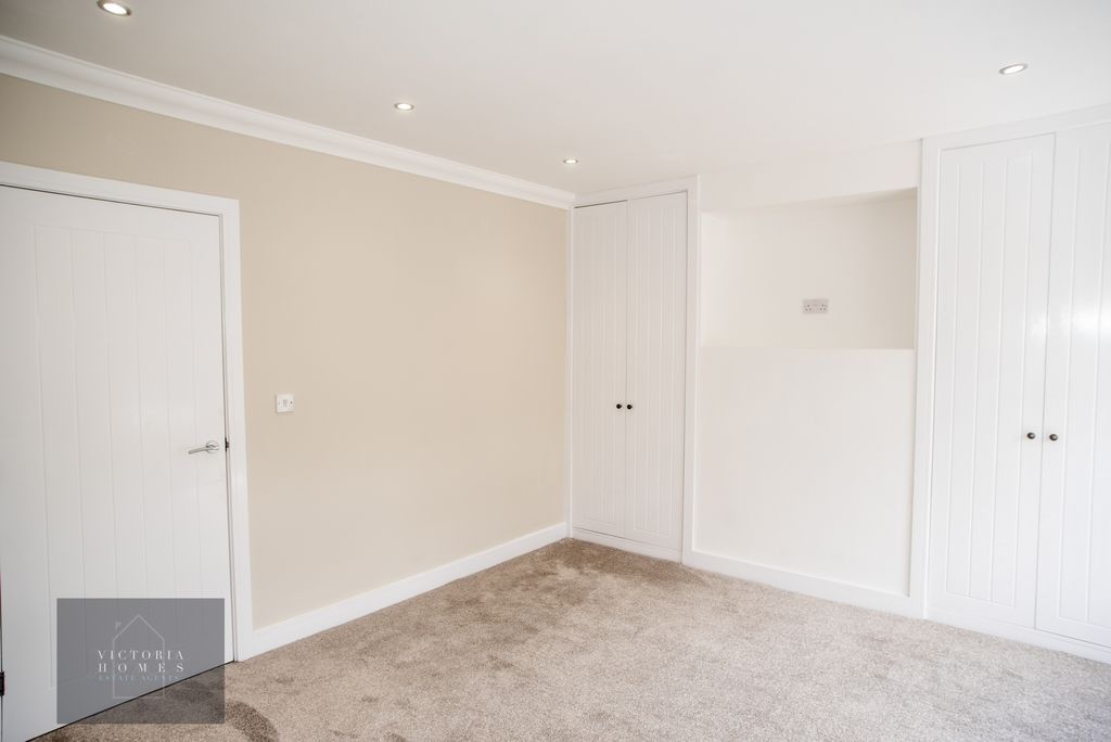 Additional image 17 of 4 bed terraced house for saleHolland Street, Ebbw Vale NP23