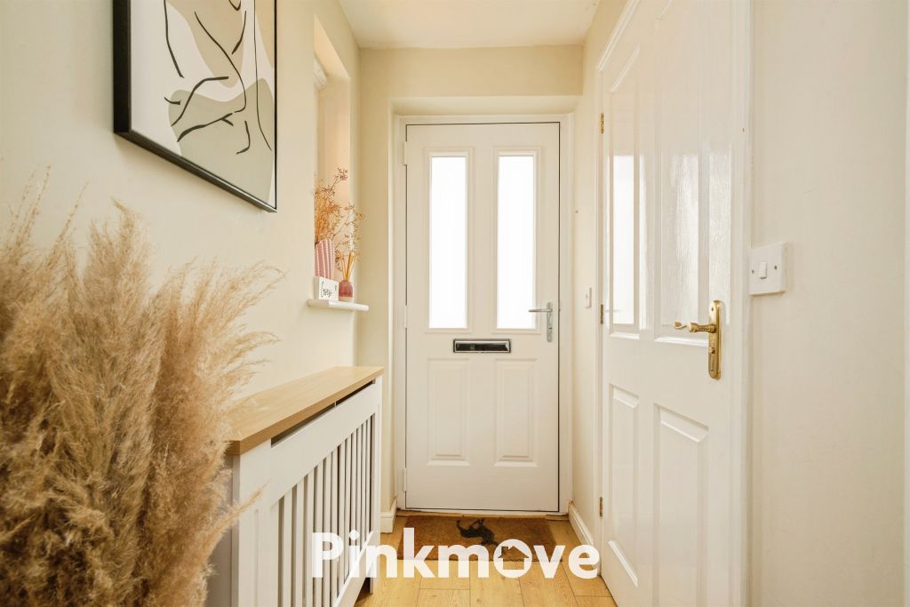 Additional image 5 of 2 bed end terrace house for saleBrigantine Grove, Newport NP10