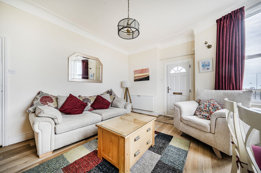 Additional image 11 of 2 bed flat for saleTrem Enlli, Tywyn, Gwynedd LL36