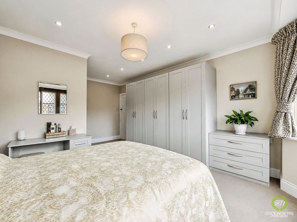 Additional image 26 of 3 bed detached house for saleBurnley Road, Accrington BB5