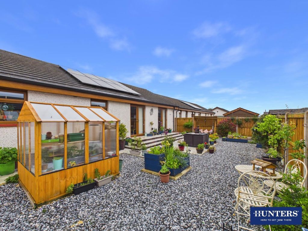 Additional image 19 of 3 bed detached bungalow for saleAdelaide Place, Eastriggs, Annan DG12