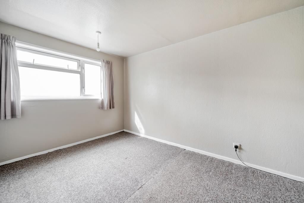Additional image 9 of 3 bed end terrace house for saleBromyard, Herefordshire HR7