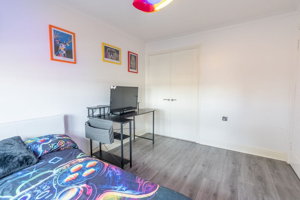 Additional image 24 of 2 bed end terrace house for saleFlanigan Grove, Bellshill ML4