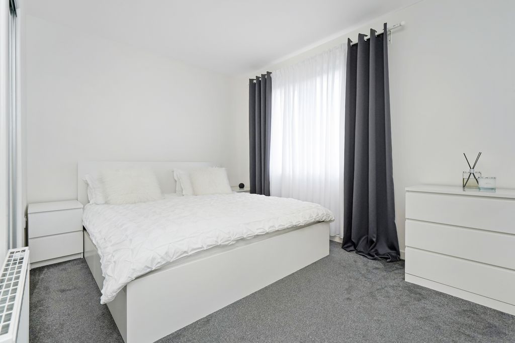 Additional image 14 of 2 bed end terrace house for sale2 Linden Avenue, Gracemount, Edinburgh EH16