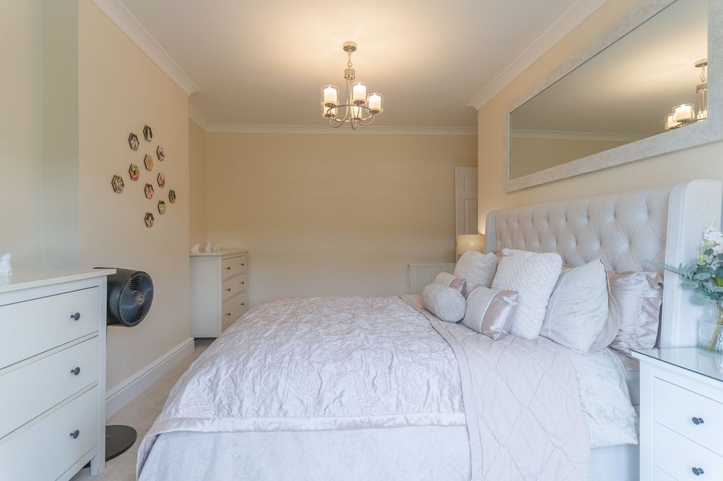 Additional image 15 of 4 bed semi-detached house for saleNorth Road, Newbridge NP11