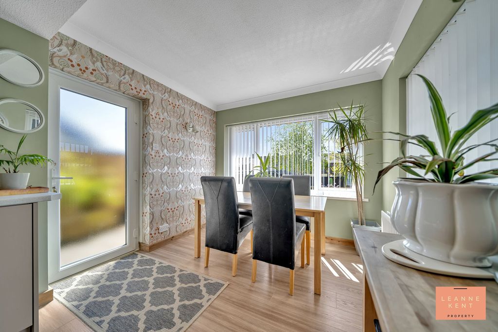 Additional image 20 of 2 bed semi-detached bungalow for saleCherry Tree Close, Bedwas CF83
