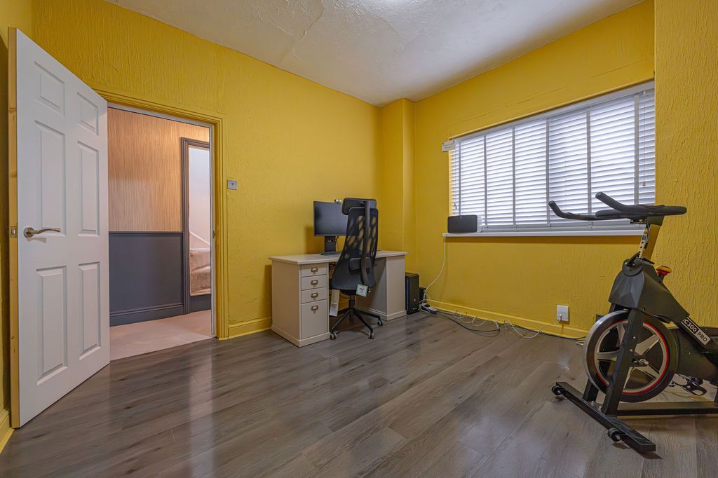 Additional image 15 of 3 bed terraced house for salePark Square, Newport NP20