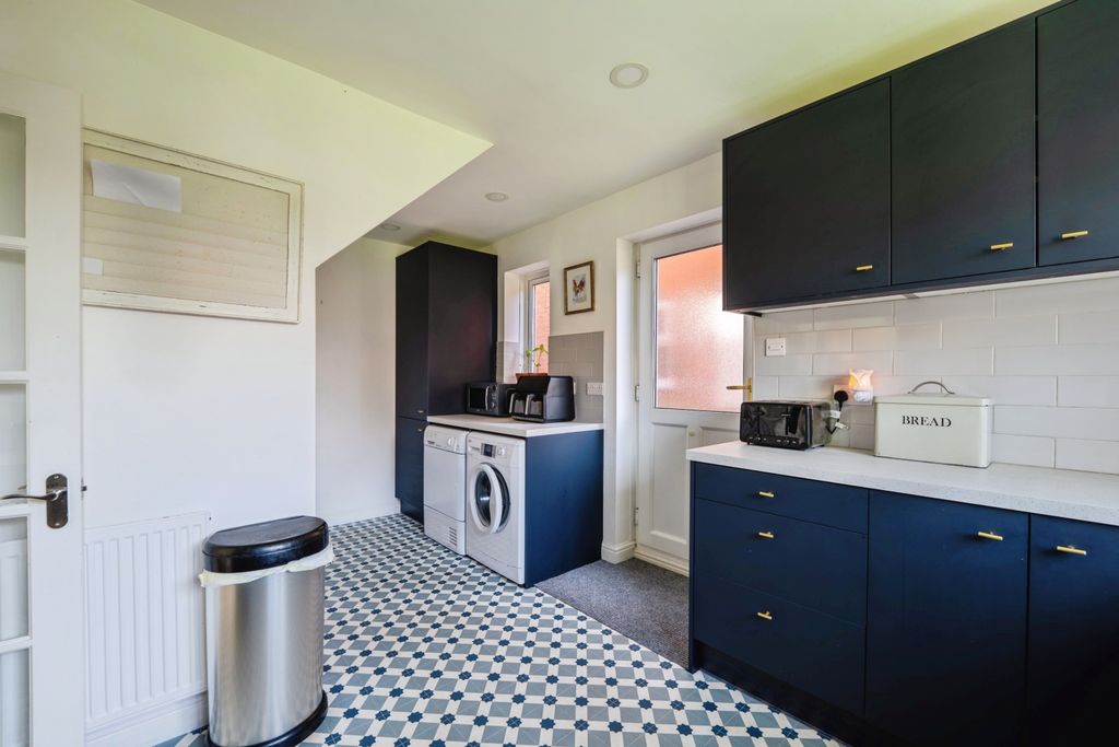 Additional image 5 of 3 bed detached house for saleIddison Drive, Bedale DL8