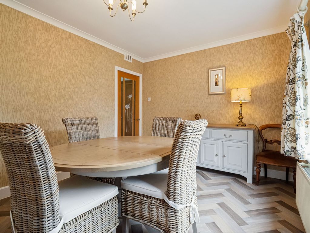 Additional image 17 of 4 bed detached house for saleCapelrig, Moor Road, Balfron, Glasgow G63