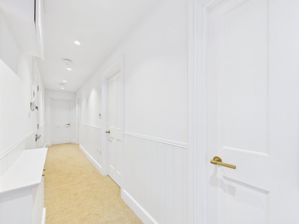 Additional image 7 of 2 bed flat for saleQueens Gardens, Broadstairs CT10