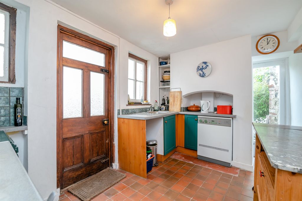 Additional image 8 of 3 bed terraced house for saleMonk Street, Monmouth, Monmouthshire NP25