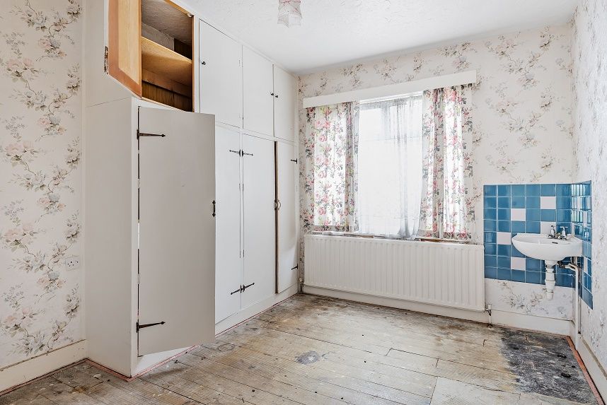 Additional image 7 of Land for saleEastcote Lane, Harrow HA2