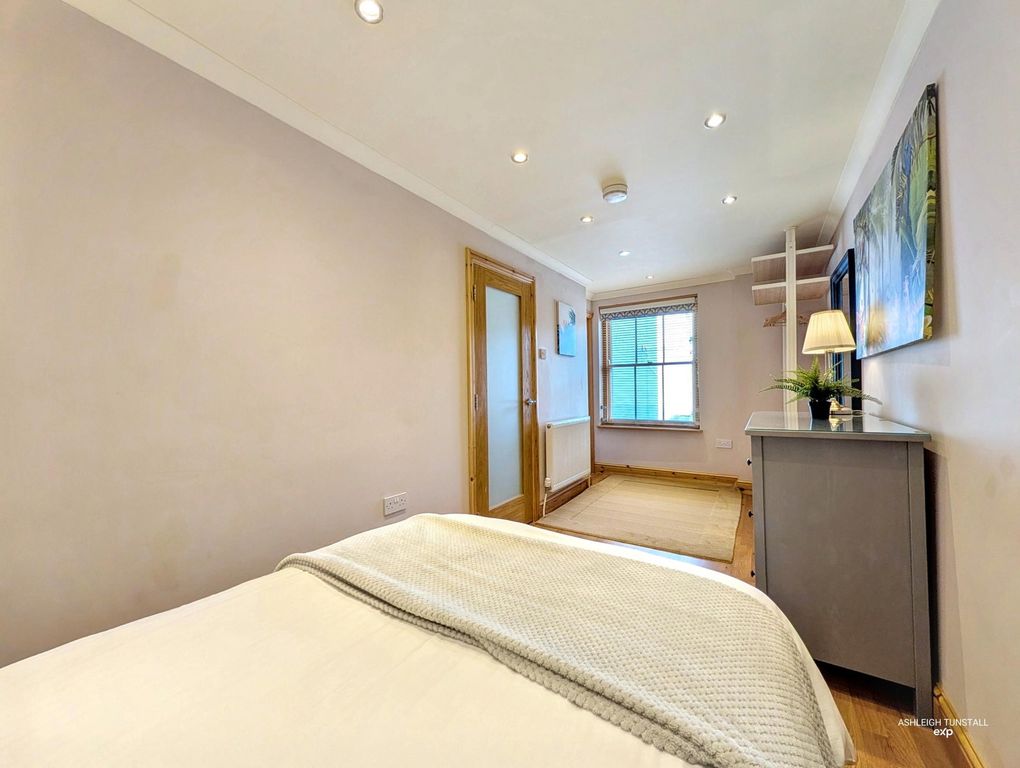 Additional image 10 of 1 bed maisonette for saleDove Lane, Workington CA14
