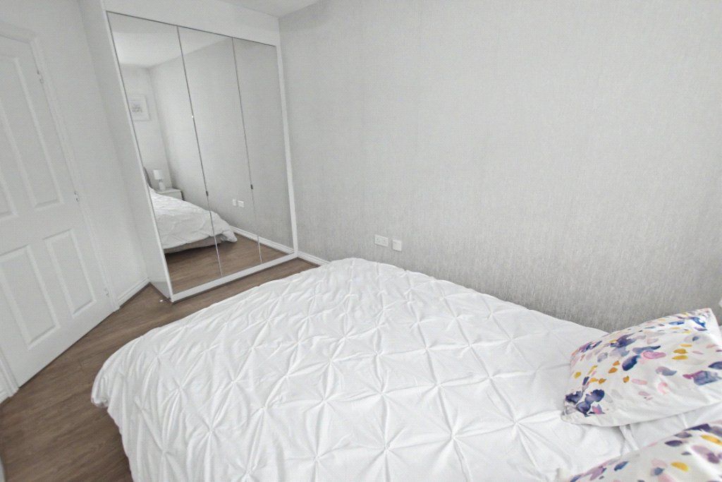Additional image 6 of 2 bed flat for saleWhitstable Mews, Wortley, Leeds LS12
