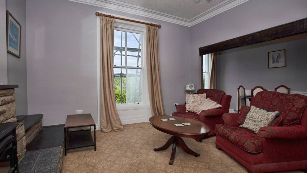 Additional image 5 of 3 bed maisonette for saleOakbank, Whitehaven CA28